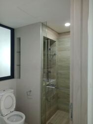 J Gateway (D22), Condominium #531482871